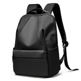 (25l) Trendy Fashion Student Schoolbag
