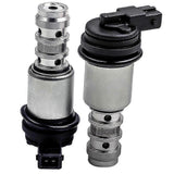 72e84f05b3d6d44d43cdfef18dd16bea