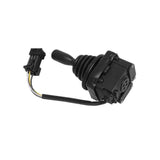 0f41108454e39ab7b5fe9c4bd6842e82