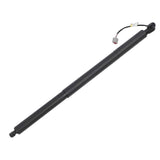 Electric Tailgate Gas Strut Enhance Stability Liftgate Power Hatch Lift Support Spring Damper for Escape 2013 to 2019 Left CJ54S402A55AD