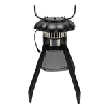 3a16db75a7912ca5567fda30ce6a76a7