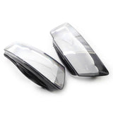 c8db5222f894f3e5cbc71d2473f76e6a