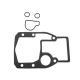 a7381354cd073ff0cd8dea1d41722489