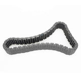 55788f9741821d9003d141b82e760618