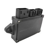 Central Relay Junction Fuse Box for HiSUN 700 MSU400 500 ATV UTV Massimo Bennche 37700-115H-0000, 37