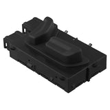 Car Seat Height Adjustment Button Switch For Peugeot 308cc 308sw Citroen C4 Picasso Ii Electric Seat