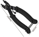 f3de4aa338d36fec983200111ae00417