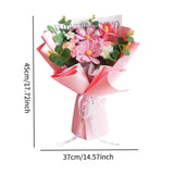 59860e63e77ceaecf6da2681ffe2ae6d