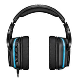 dceaf03b7518d8da42bd8b0fff8ef62b