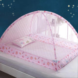 7dc185a76e7caefdaea1110dede97ac2