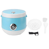 900W Multifunctional Large Capacity Electric Pressure Cooker 5L Intelligent Rice Cooker for Slow Cook Rice Cook Steam Yogurt Make