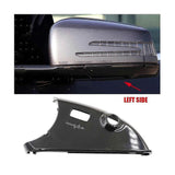 e58e72cfbb95552ea220cc4ef0b6b68a