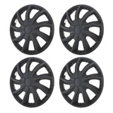 e708dee70e110c0b33a66d8dccfb0e6e