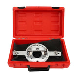 Dual Clutch Transmission Removal Installer Tool 6 Speed DCT Removal Install Tool Replacement for Ford 308 763