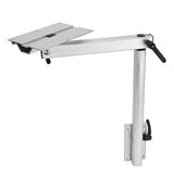 RV Yacht Rotating Table Leg Removable Foldable Table Leg Hidden Table Leg Campervan Marine Table Le