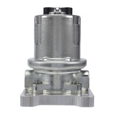 85029cebc4269f7e6bbcd29f416997d6