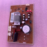 d13ed36b2033c1bc82322e611bf99770