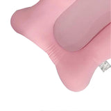 c365e17177f550763828f528152fd526