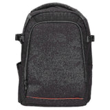 Camera Backpack Wear Resistant Waterproof Camera Bag Backpack with Extra Storage for DJI RoninSC