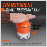 fe68c1ec4acecfa54cbac9f4f295588a