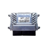 New 25188564 Engine Computer Board Ecu Electronic Control Unit Module For Cruze 5wy1j23a Abdb