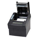 bc95a0f031abe0654185fd755cdfd39a