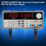 746002cd801b9bcc3add0ad81626576a