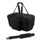 b96477b03a6108160b6f2bd4e1c628fe