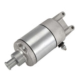 Motorcycle Engine Starting Motor for FJS400 Silver Wing FJS600 Silver Wing FSC600 Silver Wing Motor