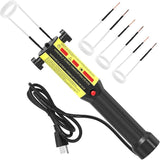 abb32361cc2679fff5c8bfdfe63e5a20