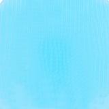 f014798e02cec871128e496966351b0b