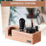 3f34ab0a778a120fc40ae5eb3b326e99