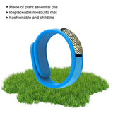 774b561ef7f7d75e5ed5bed8d8958263