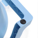 abf9e761feb6a3600279c1f1904b0a03