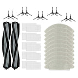 0625a13b8d8869e581cf9f1727ce51fc