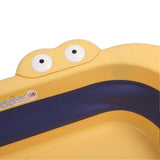 a338a7072b23fd57675feee23b65ca4b