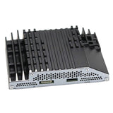 Car Audio Amplifier Unit External Amp Assy 96370-2W500 96370-B8500 for 2015-2018 963702W500 96370B8