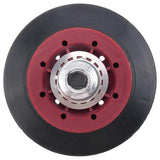 6d4152700cf6d69d037d4754df3c1828