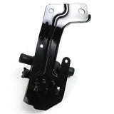 99999517e23c55b4d0d13d3db7c696f3