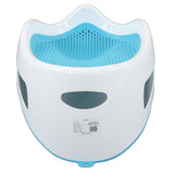 0a541d129fa8c4735f5636bcd958ad38