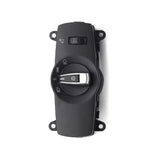 75634cd736777f254f65095d81fd76fc