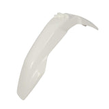 c2291dcf78797e66ee67fdabd96dc212