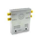 For LibreCAL Matching Electronic Calibration Kit High Precision for Professional VNA Measurements