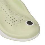 acd43de4ed0fb432b87dcbbcf07b7153