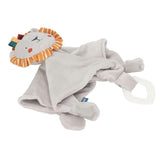 85880f44a993ed8106a3e31e4265d52e