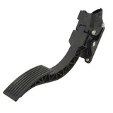 32700-3E400 Car Acceleration Pedal Sensor 327003E400 Fit for Sorento 3.5L 2003-2009