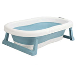 3c4548c977ea1e4fa8af0af9c27f0d32