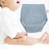 e3ac97c9ccfe5b60e0084c2254c46975