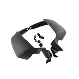 fdba98ca13e64fe084f2ea671b169e38