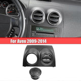 3db45ab0510d00f2b66ef88b5ba9326b